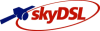 skyDSL