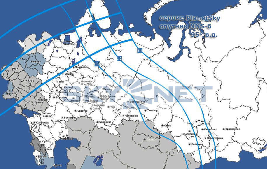 planesty nss6 map